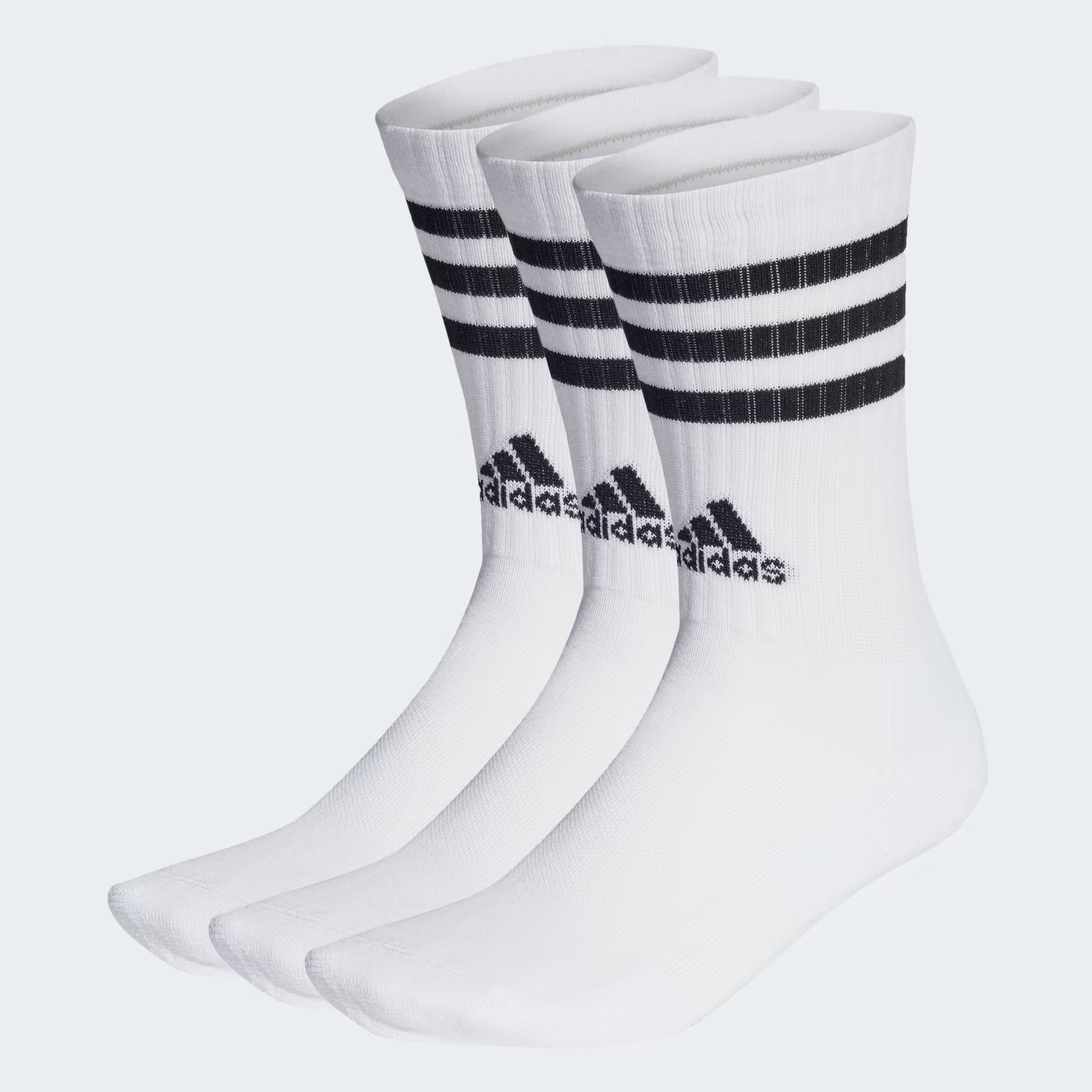 Calze Adidas