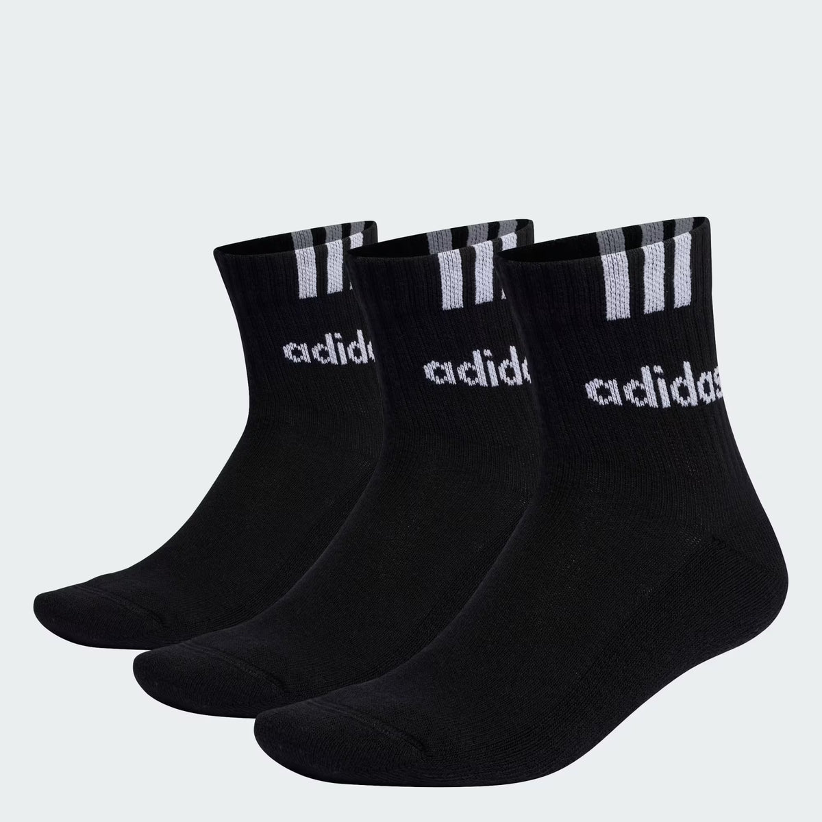 Calze Adidas