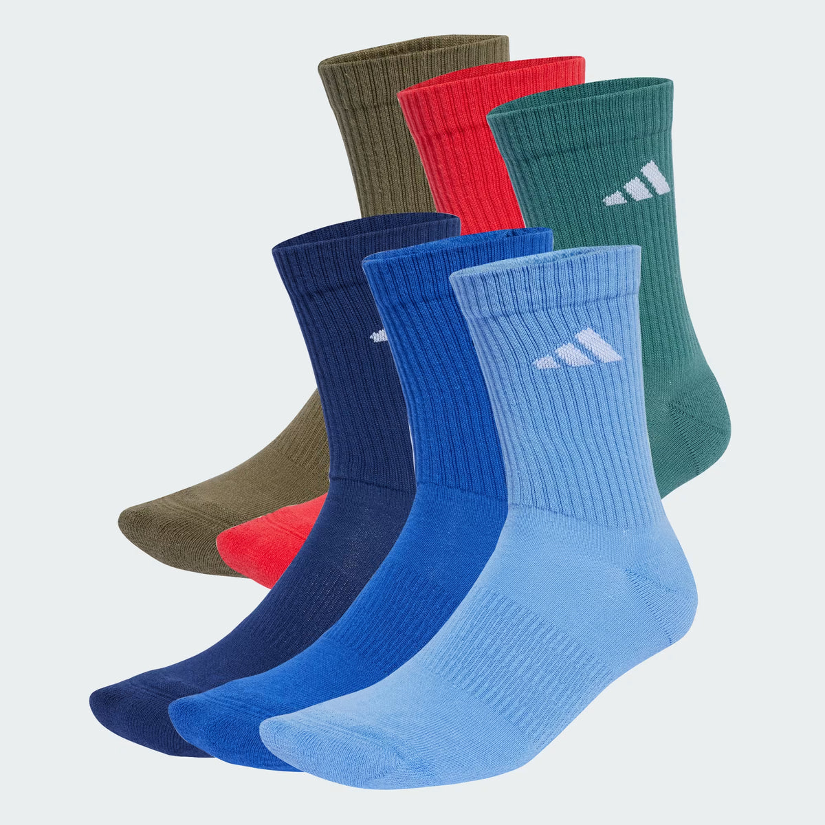 Calze Adidas