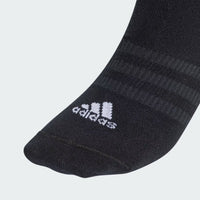 Calze Adidas Fantasmino Nero - Neonati