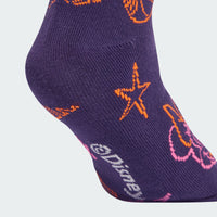 Adidas Calze Sintetic Minnie