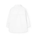 Camicia ragazza