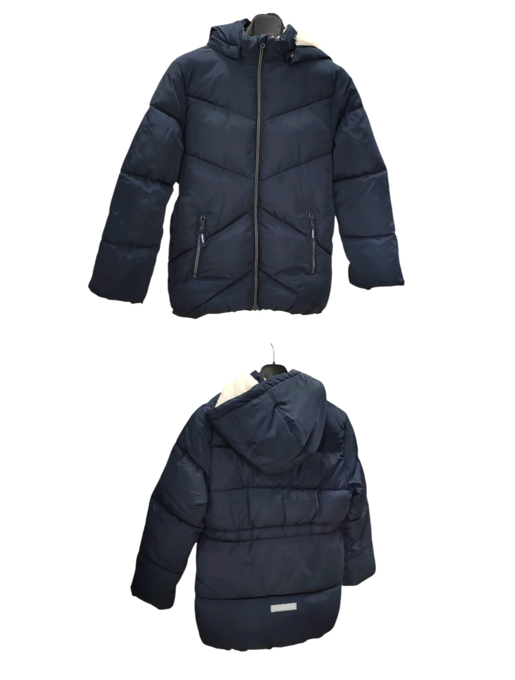 GIUBBINO NAME IT RAGAZZA