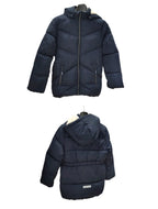 GIUBBINO NAME IT RAGAZZA