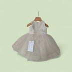 ABITO BATTESIMALE LES ETOILES