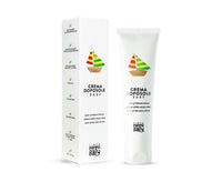 Baby Care Crema Doposole Baby Ernestina 100 Ml Mammababy - Neonati