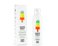 Baby Care Doposole Baby Giovannino con Olio di Neem 150 Ml Mammababy - Neonati