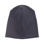 Berretto a Coste - Gots Wooly Organic - Bambini