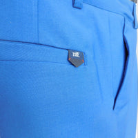 Pantalone Blu Ragazzo Manuell & Frank