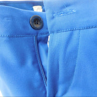Pantalone Blu Ragazzo Manuell & Frank