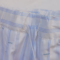 Pantalone Manuell & Frank - Neonati