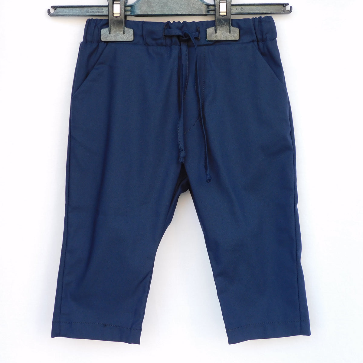 Pantalone Elegante Bikkembergs Neonato