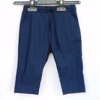 Pantalone Elegante Bikkembergs Neonato
