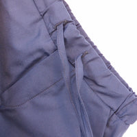 Pantalone Elegante Bikkembergs Neonato