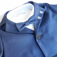 Giacca Bikkembergs Neonati Elegante e Comoda