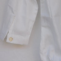 Camicia/body Manuell & Frank - Neonato