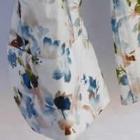 Camicia Fantasia Ragazzo Manuell & Frank
