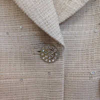 Giacca Corta Chanel - 