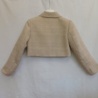 Giacca Corta Chanel - 