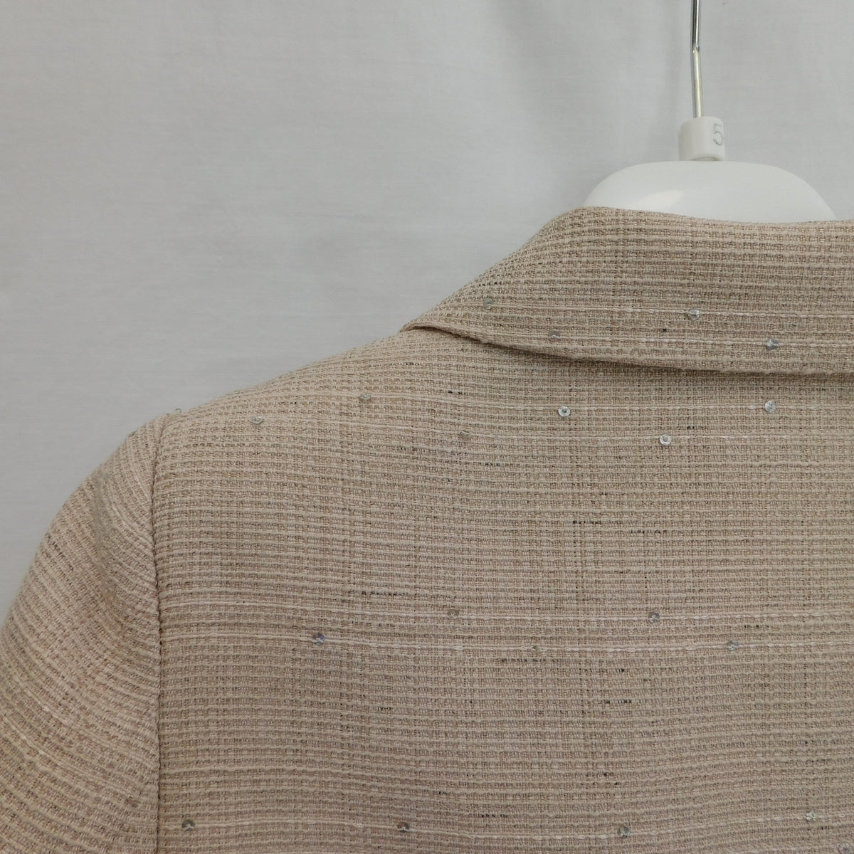 Giacca Corta Chanel - 