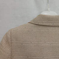 Giacca Corta Chanel - 