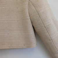 Giacca Corta Chanel - 
