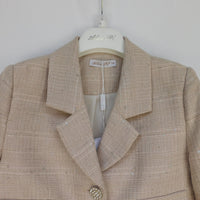 Giacca Corta Chanel - 