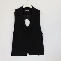 Gilet Revers - 