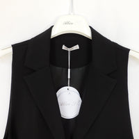 Gilet Revers - 