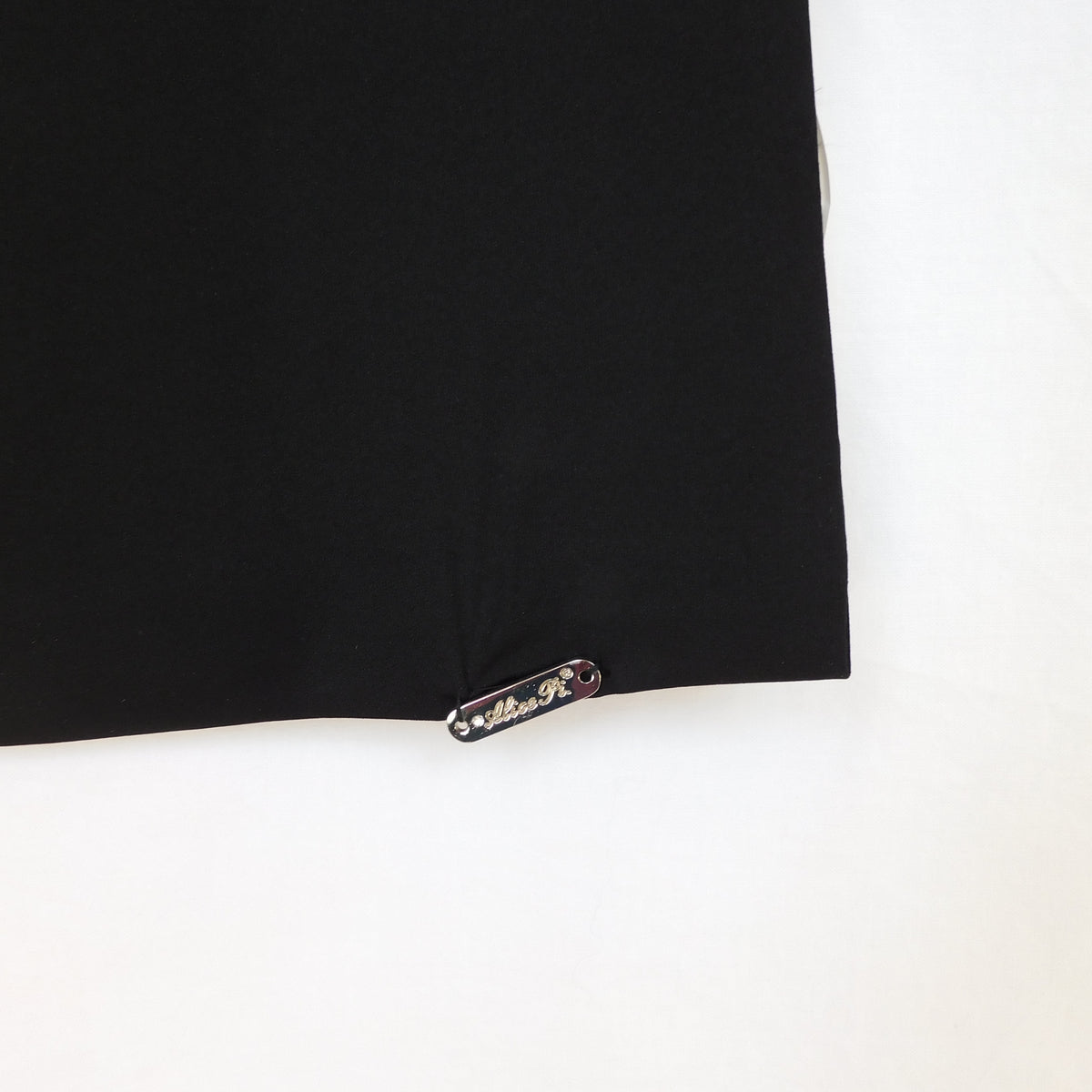 Gilet Revers - 