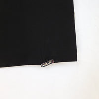 Gilet Revers - 