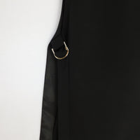 Gilet Revers - 