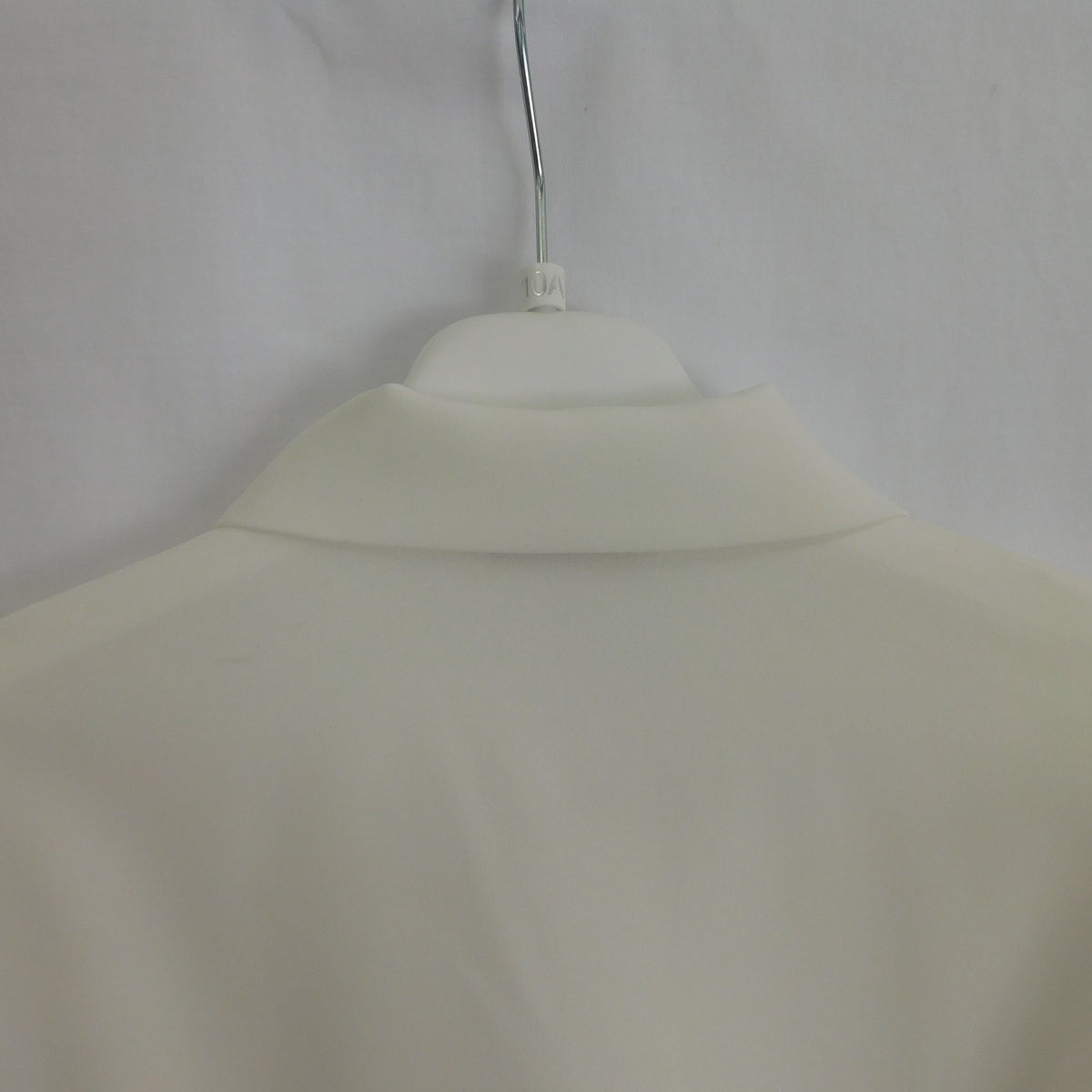 Camicia Crop con Elasticatura All'orlo Alice Pi - Ragazza