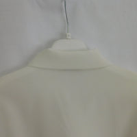 Camicia Crop con Elasticatura All'orlo Alice Pi - Ragazza