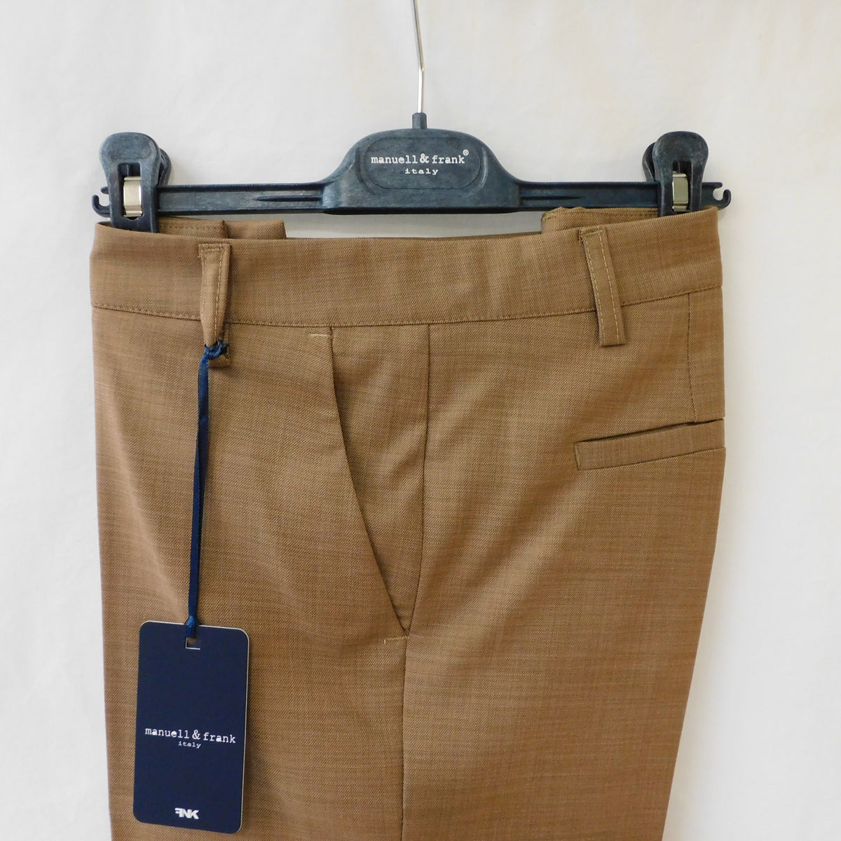 Pantalone Manuell & Frank - Ragazzo