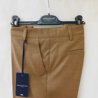 Pantalone Manuell & Frank - Ragazzo