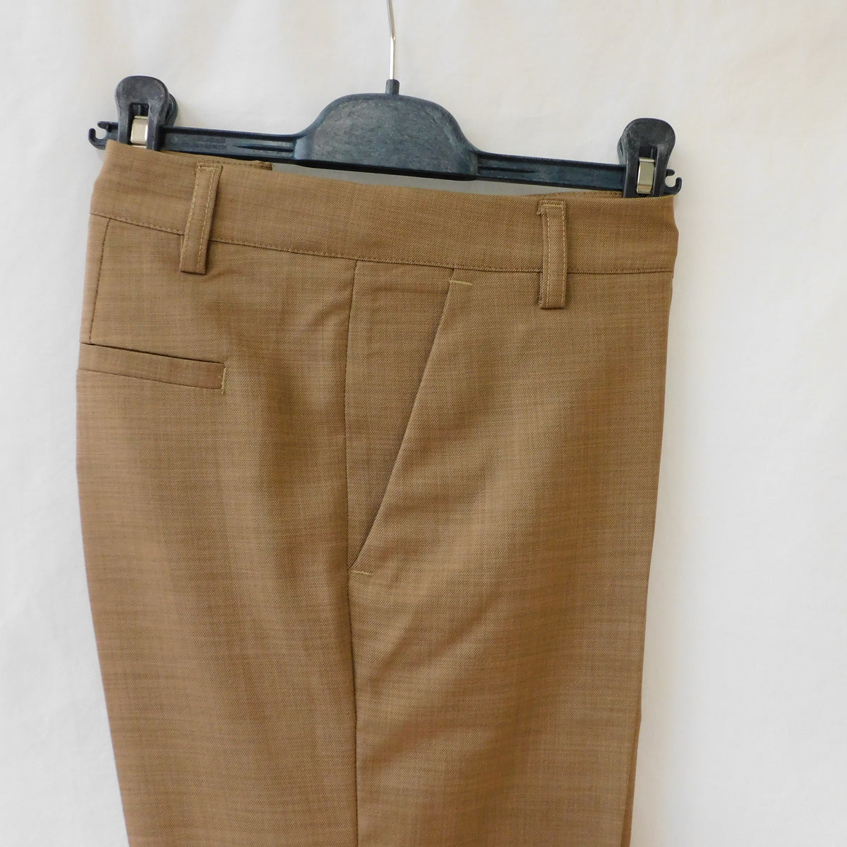 Pantalone Manuell & Frank - Ragazzo