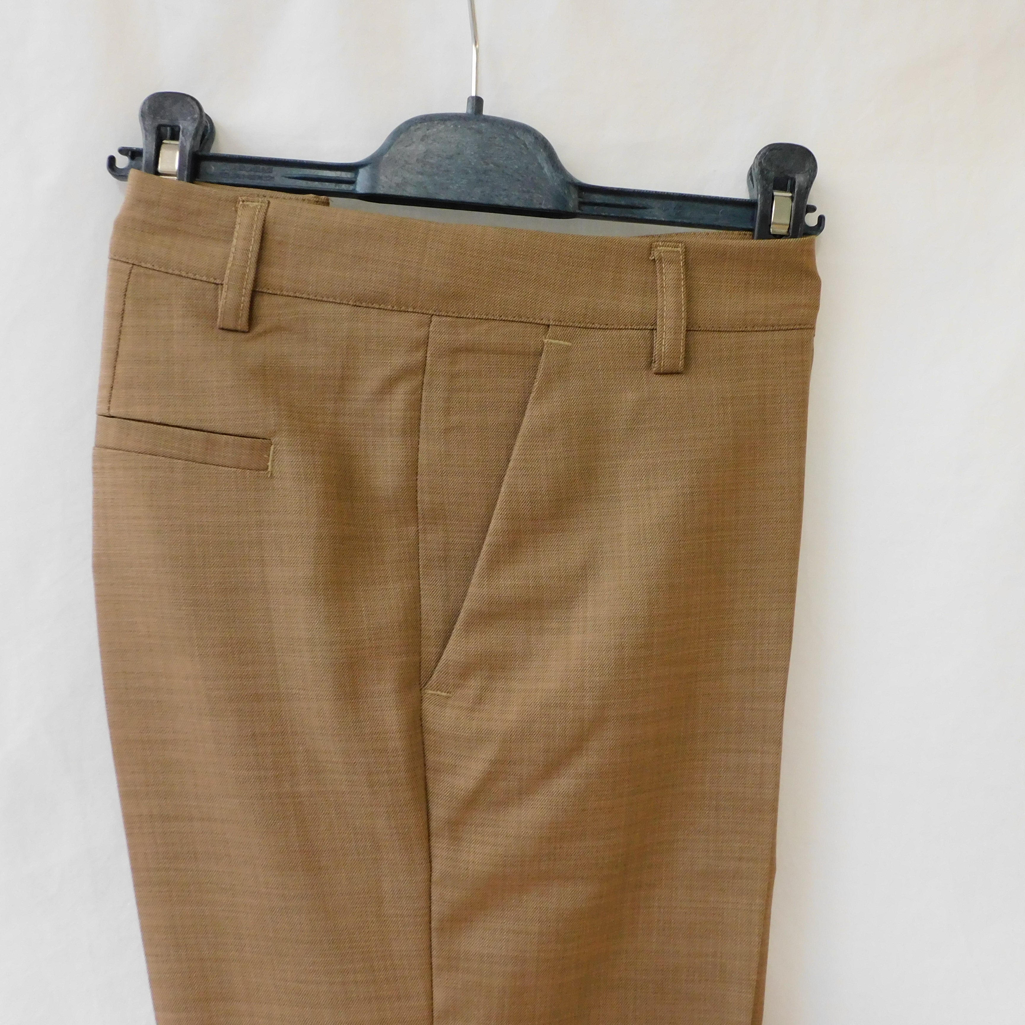 Pantalone Manuell & Frank - Ragazzo