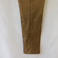Pantalone Manuell & Frank - Ragazzo