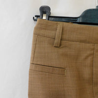 Pantalone Manuell & Frank - Ragazzo