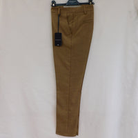 Pantalone Manuell & Frank - Ragazzo