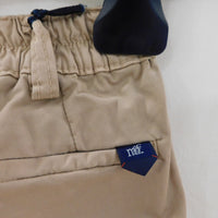 Pantalone Beige New Born Manuell & Frank - Neonato