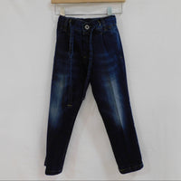 Jeans Manuell & Frank - Bambino