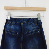 Jeans Manuell & Frank - Bambino