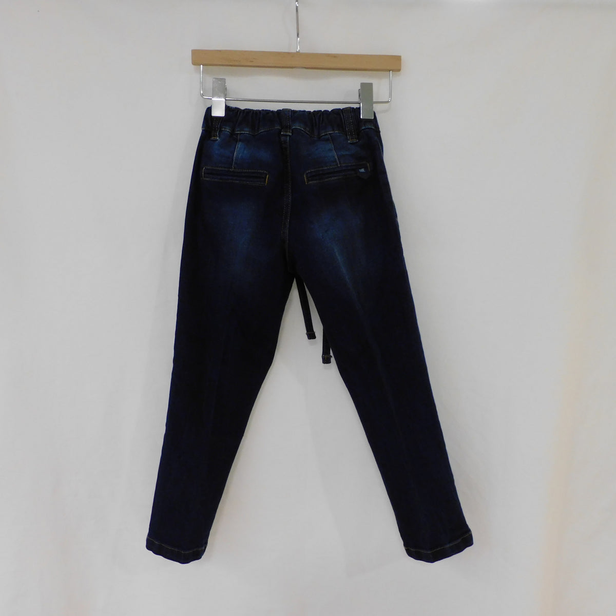 Jeans Manuell & Frank - Bambino