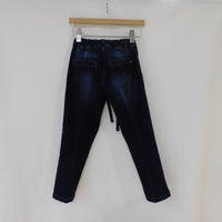 Jeans Manuell & Frank - Bambino