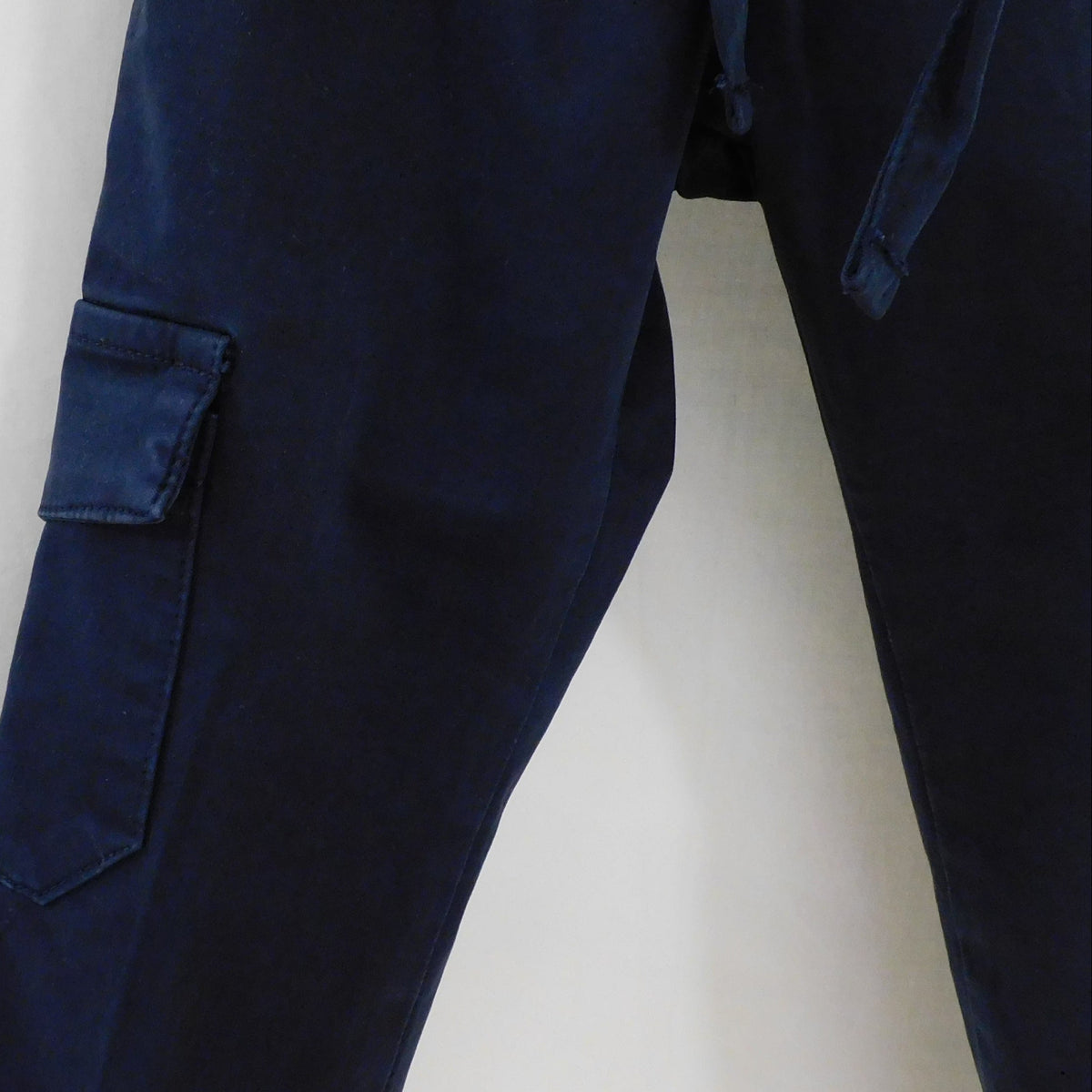 Pantaloni e leggings Pantalaccio Manuell & Frank - Bambino