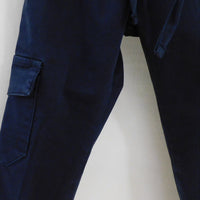 Pantaloni e leggings Pantalaccio Manuell & Frank - Bambino