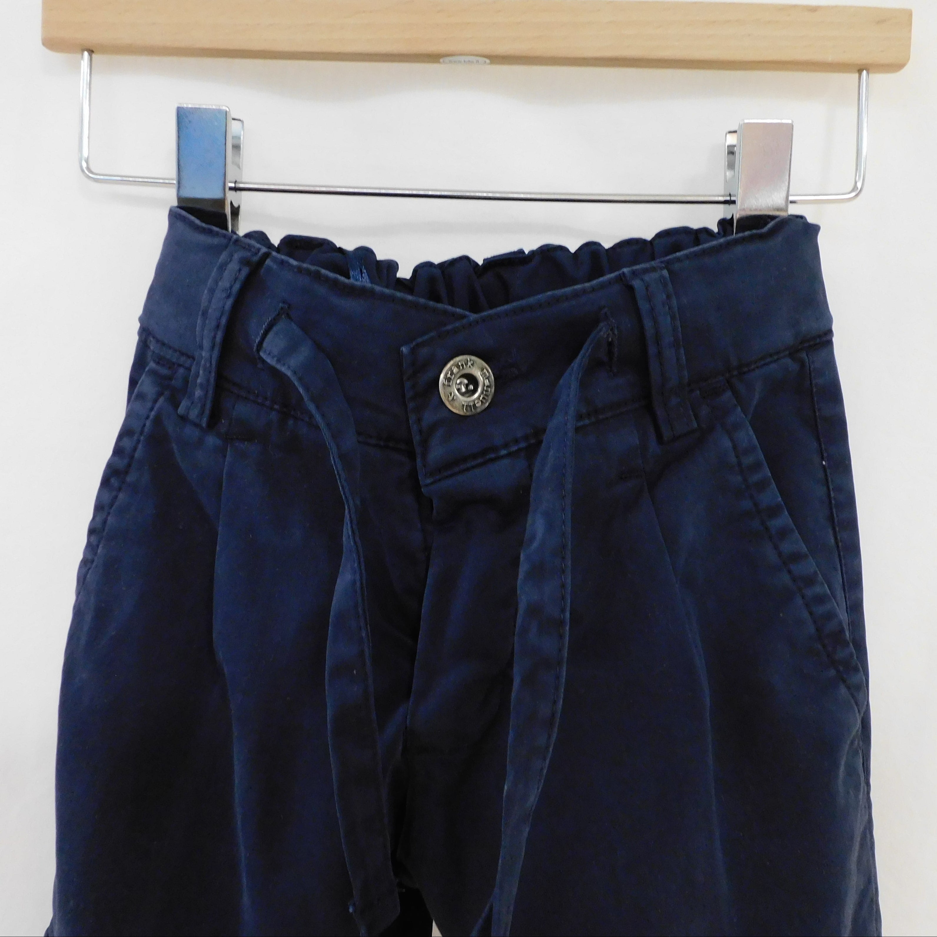 Pantaloni e leggings Pantalaccio Manuell & Frank - Bambino