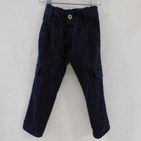 Pantaloni e leggings Pantalaccio Manuell & Frank - Bambino